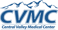 Central Valley Medical Center - CAH